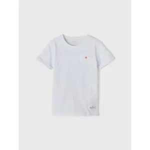 Boy's T-shirt Name it Vincent image-2