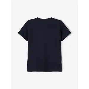 Boy's T-shirt Name it Vincent image-2