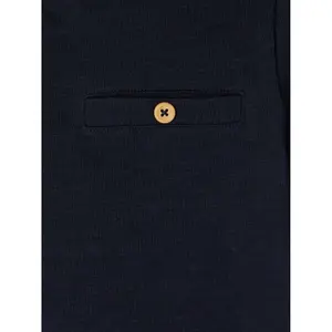 Boy's T-shirt Name it Vincent image-3