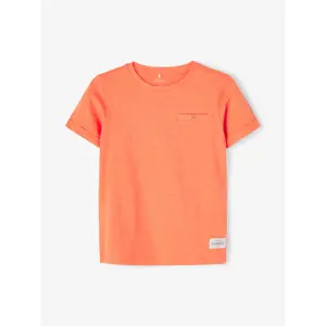 Boy's T-shirt Name it Vincent image-1