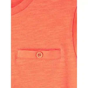 Boy's T-shirt Name it Vincent image-3