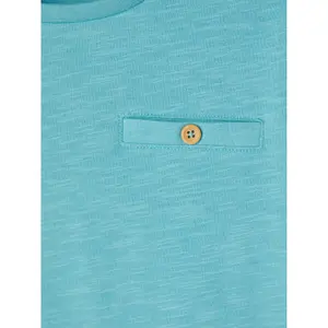 Boy's T-shirt Name it Vincent image-3