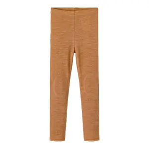 Baby Legging Name it Tights image-0