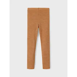 Baby Legging Name it Tights image-1