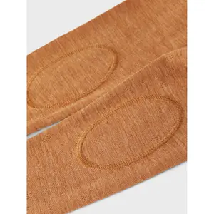 Baby Legging Name it Tights image-3