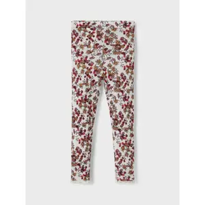 Baby Legging Name it Wang Wool Needle XXI image-1