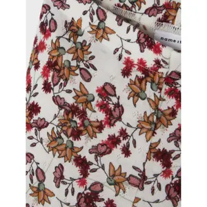 Baby Legging Name it Wang Wool Needle XXI image-3