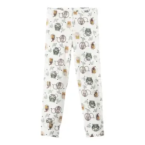 Baby Legging Name it Willit Wool XXI image-0