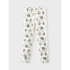 Baby Legging Name it Willit Wool XXI image-2