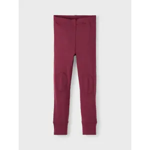 Baby Legging Name it Willit Wool XXI image-2