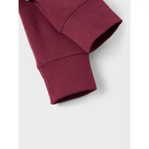 Baby Legging Name it Willit Wool XXI image-3