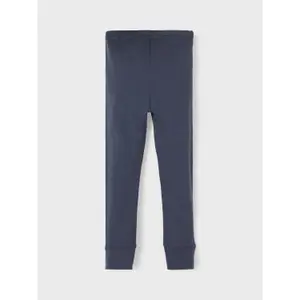 Baby Legging Name it Willit Wool Longjohn XXI image-1