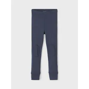 Baby Legging Name it Willit Wool Longjohn XXI image-2