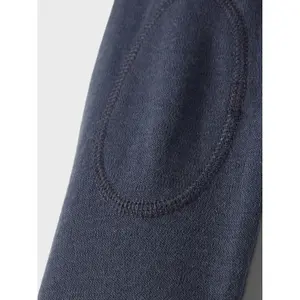 Baby Legging Name it Willit Wool Longjohn XXI image-3