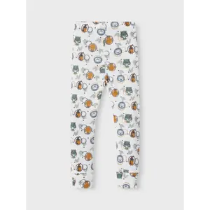 Baby Legging Name it Willit Wool Longjohn XXI image-1