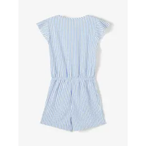 Girl's jumpsuit Name it Kinaya image-2