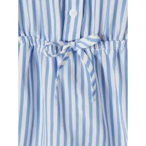 Girl's jumpsuit Name it Kinaya image-3