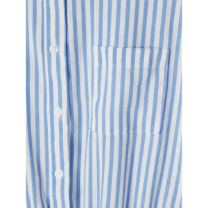 Girl's jumpsuit Name it Kinaya image-4