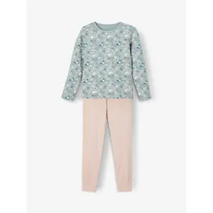 Girl's pyjamas Name it image-1