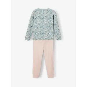 Girl's pyjamas Name it image-2