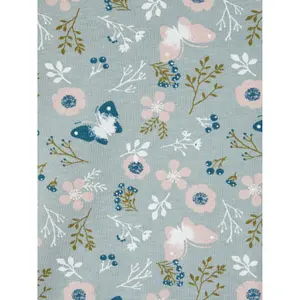 Girl's pyjamas Name it image-4