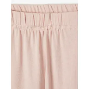 Girl's pyjamas Name it image-5