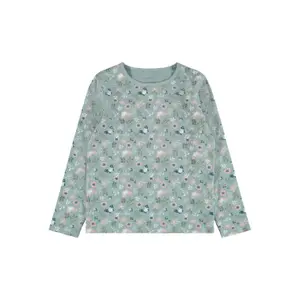 Girl's pyjamas Name it image-6