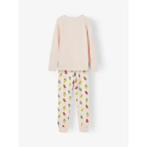 Girl's pyjamas Name it image-2