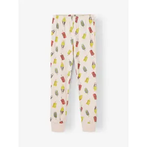 Girl's pyjamas Name it image-3