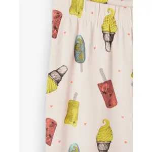 Girl's pyjamas Name it image-4