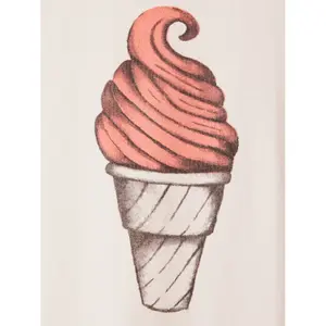 Girl's pyjamas Name it image-5