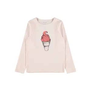 Girl's pyjamas Name it image-6