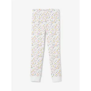 Girl's pyjamas Name it Licorne image-2