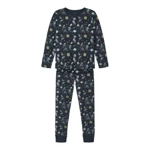 Boy's pyjamas Name it espace image-0