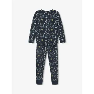 Boy's pyjamas Name it espace image-2