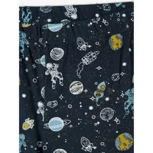 Boy's pyjamas Name it espace image-5