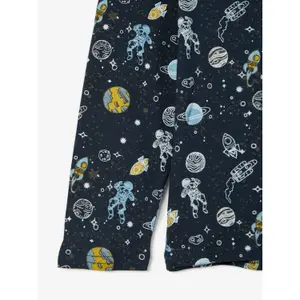 Boy's pyjamas Name it espace image-4