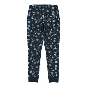 Boy's pyjamas Name it espace image-3