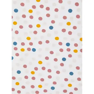 Set of 2 tank tops for girls Name it image-5