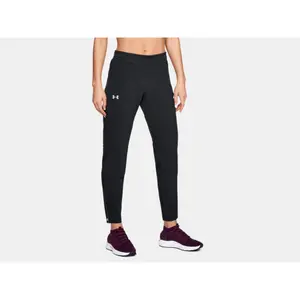 Damen Jogginghose Under Armour OutRun The Storm image-0