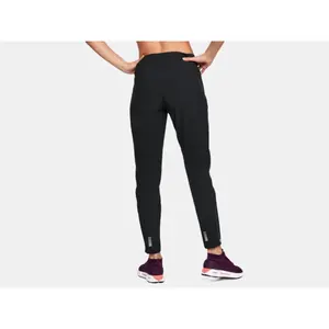 Damen Jogginghose Under Armour OutRun The Storm image-4