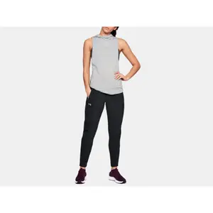 Damen Jogginghose Under Armour OutRun The Storm image-1
