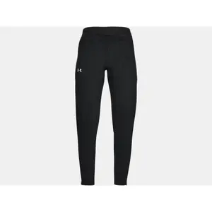 Damen Jogginghose Under Armour OutRun The Storm image-2