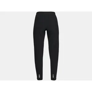 Damen Jogginghose Under Armour OutRun The Storm image-3