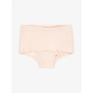 Set of 3 girls' shorties Name it Tights image-3