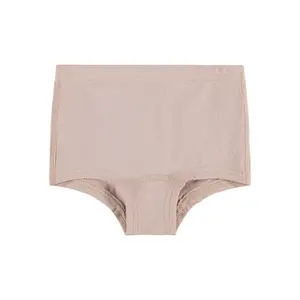 Set of 3 girls' shorties Name it image-6