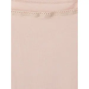 Set of 2 tank tops for girls Name it Strap image-4