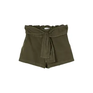 Girl's shorts Name it Feefee image-0