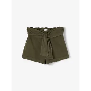 Girl's shorts Name it Feefee image-1