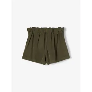 Girl's shorts Name it Feefee image-2